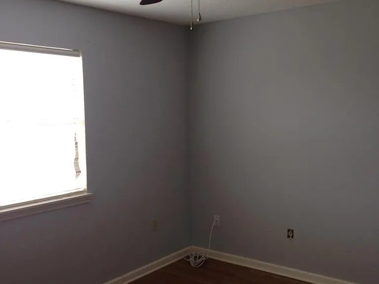 1320 Dulles Dr — Photo 7