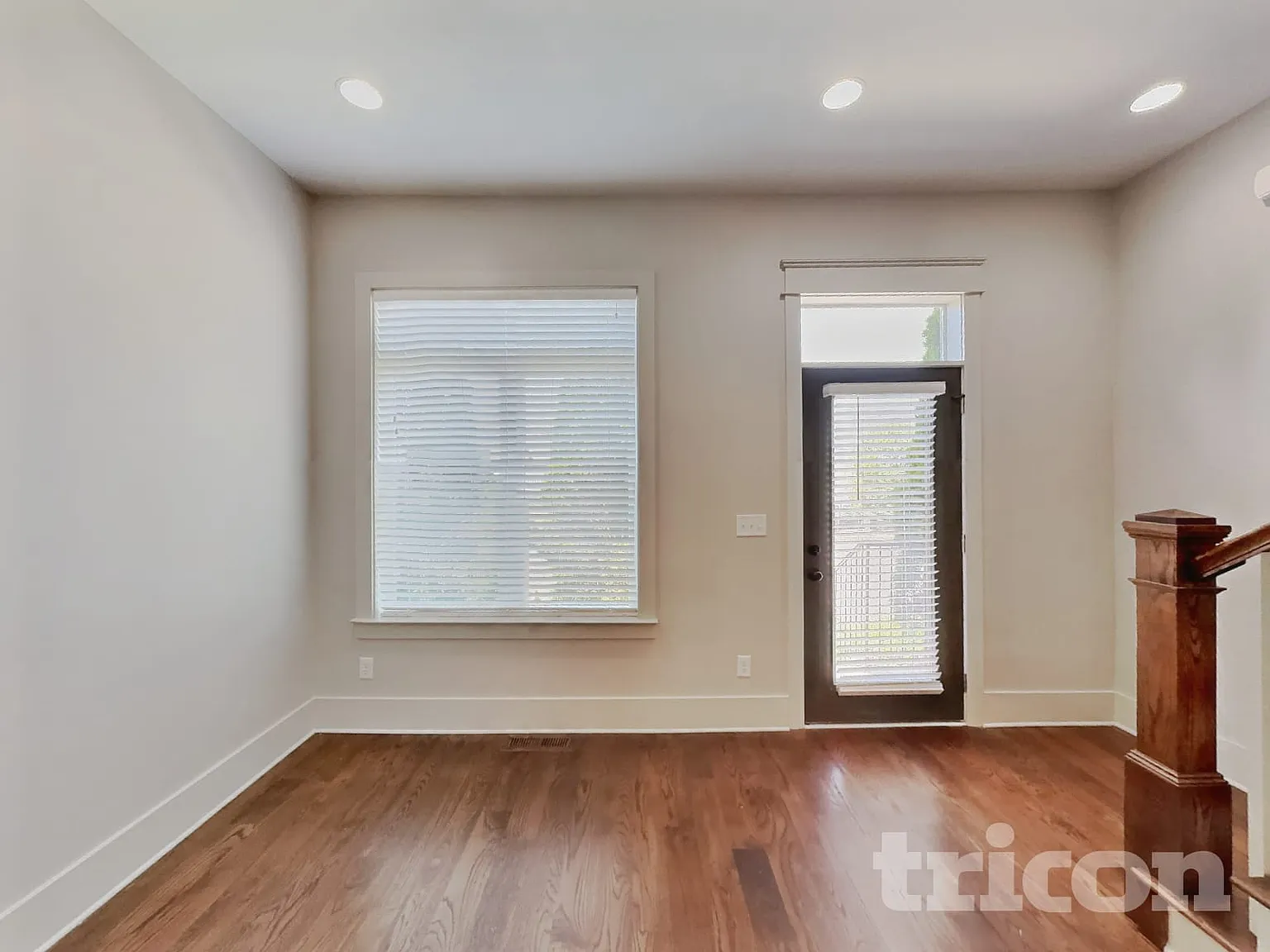 6813 Charlotte Pike, Unit 4 Nashville TN — Photo 2