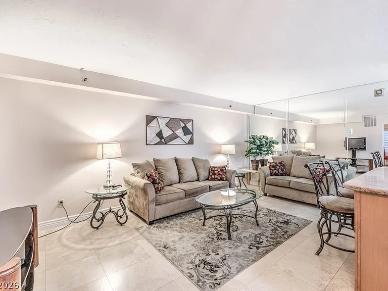 3700 Las Vegas Blvd S #672 — Photo 7