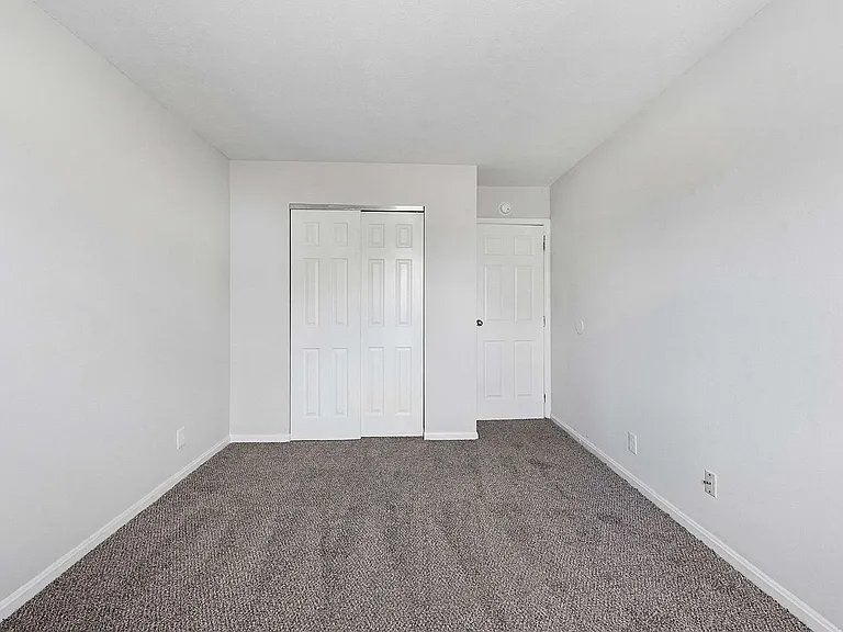 4321 Westwood Northern Blvd — Photo 21