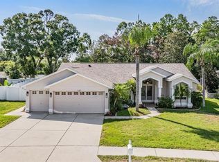 3125 Ellington Way, New Port Richey, FL 34655
