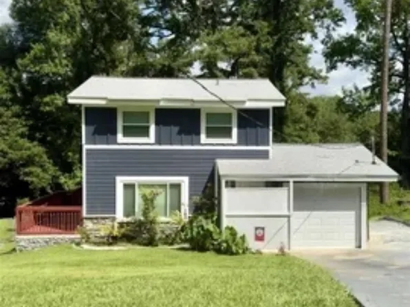 2408 Ionic Ct, Tallahassee, FL 32303