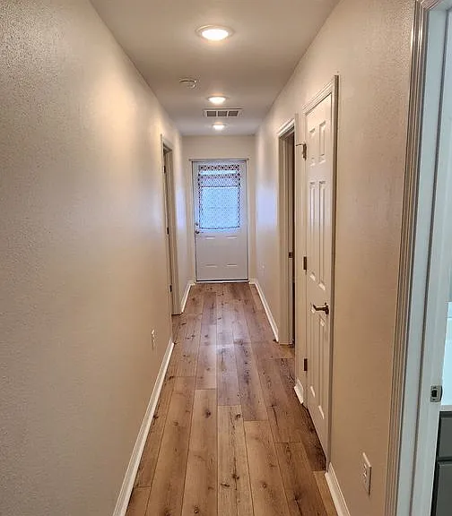 802 E Jasmine Rd — Photo 8