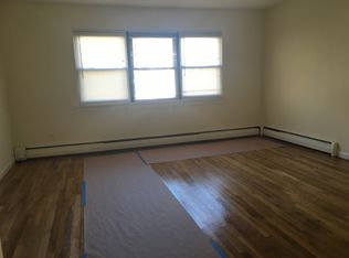 2724 Gunther Ave #1, Bronx, NY 10469