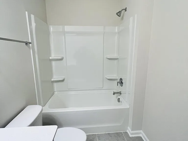 929 Field Ivy Dr — Photo 19