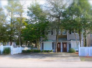 4401 Poinsett St APT B, North Myrtle Beach, SC 29582