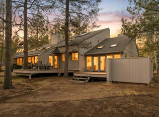 18025 Camas Ln #18, Bend, OR 97707