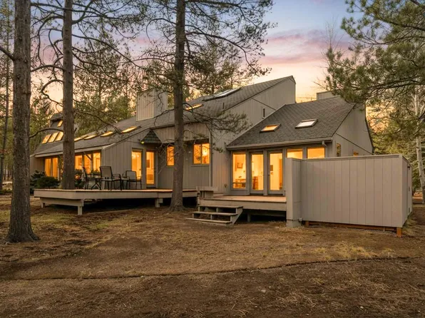 18025 Camas Ln #18, Bend, OR 97707