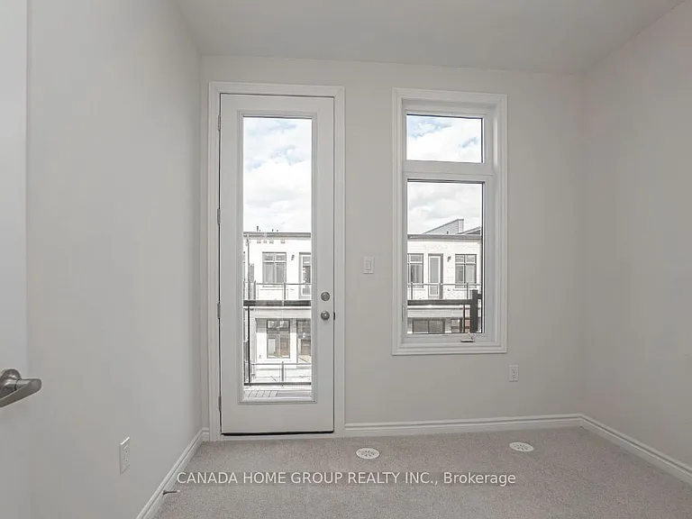 3099 Meadowridge Dr — Photo 9