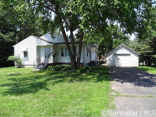 1st image of 6288 10th St N