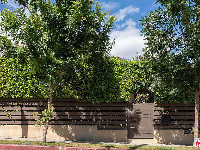 9001 Phyllis Ave — Photo 18