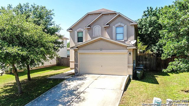 1st image of 281 Cordero Dr