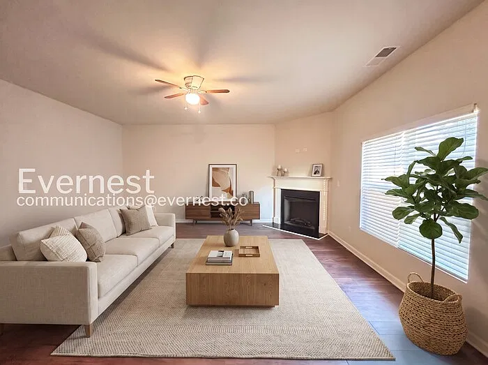 4 bed, 3.0 bath, 2672 sqft, $2,195 — Photo 4