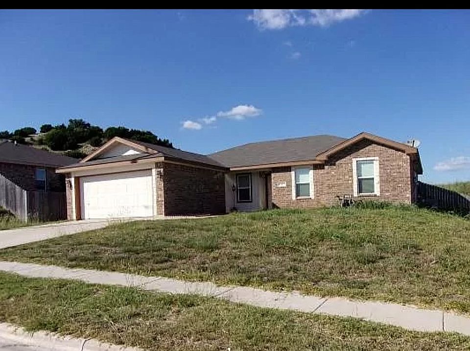 1st image of 1512 Cline Dr