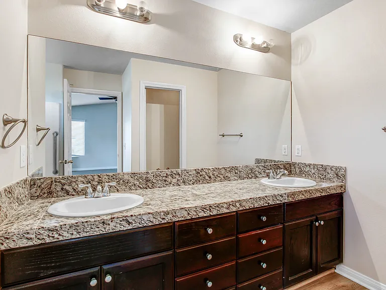 68695 Vista Chino — Photo 10