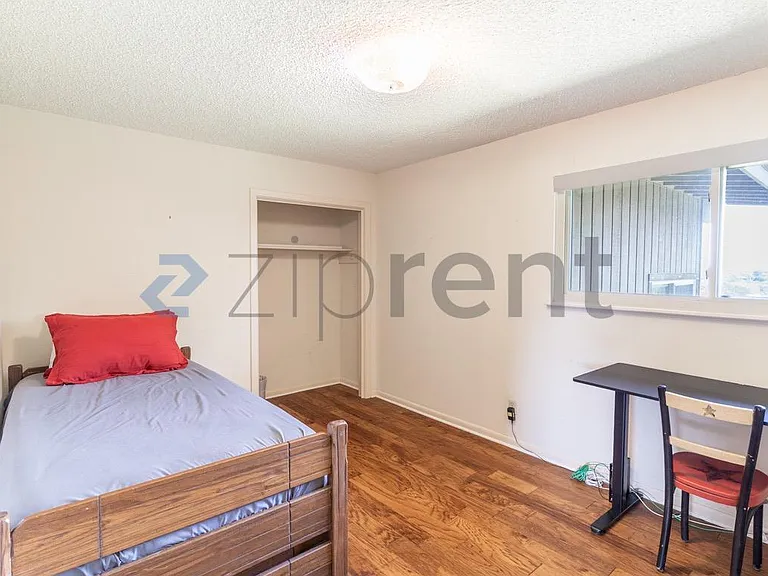 6501 Mesa Dr — Photo 16
