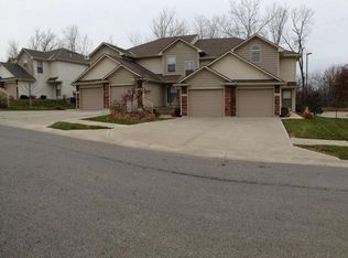 7327 NE 47th St, Kansas City, MO 64117