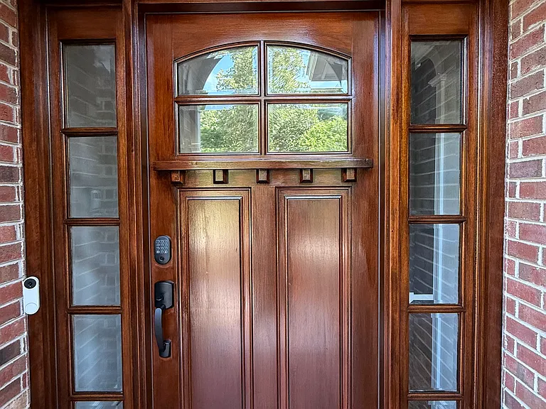 205 Tynemouth Dr — Photo 12