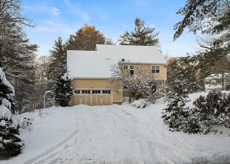 1st image of 12 Campmeeting Rd