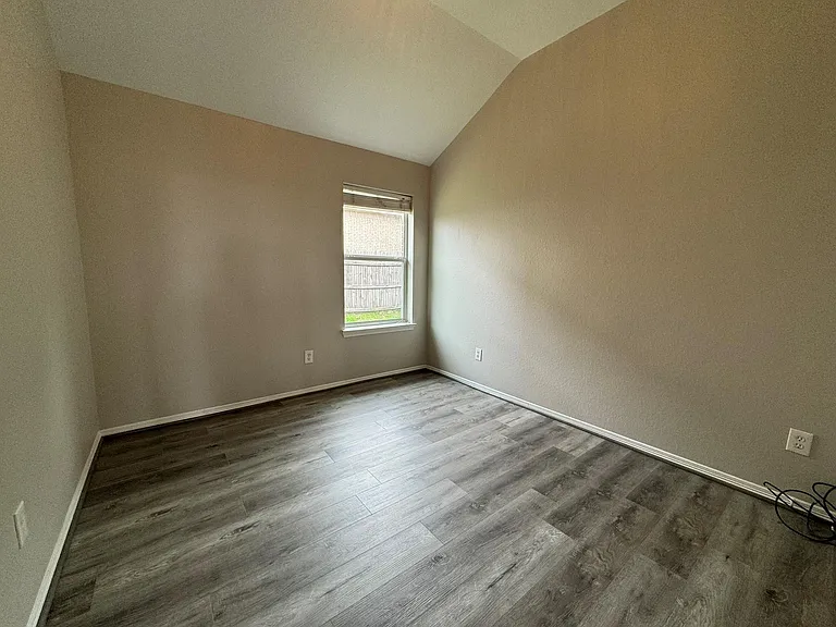 13196 Miller Ln — Photo 23