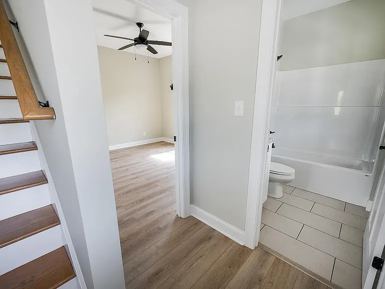 272 Marshall Mill Rd — Photo 2