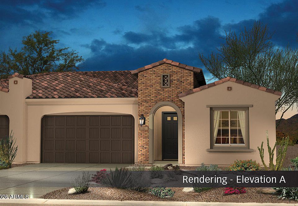1st image of 3245 N 168TH Avenue