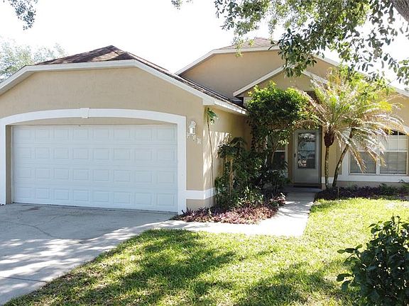 4th image of 231 Sunrise Rd