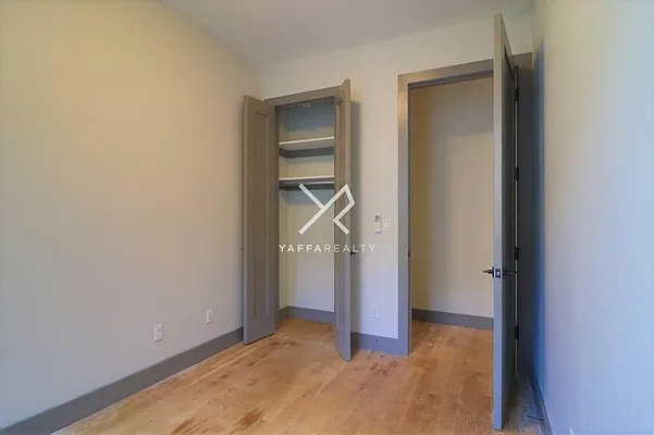 Rented by Yaffa Realty LLC | media 31
