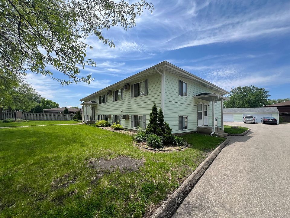 110110 1/2 6TH AVE SE 110110 1/2 6th Ave SE Rochester MN Zillow