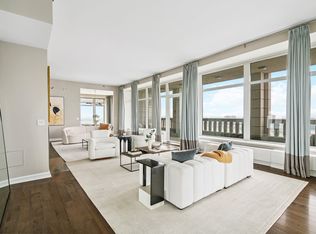 240 Riverside Blvd Ste 1, New York, NY 10069