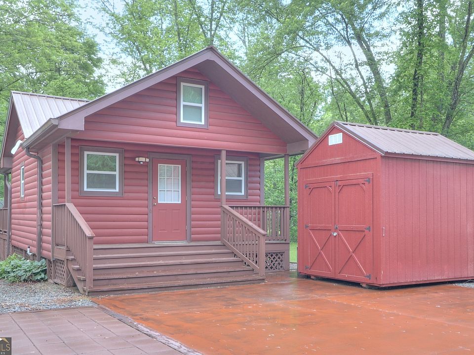 1st image of 83 Speckled Trout Dr