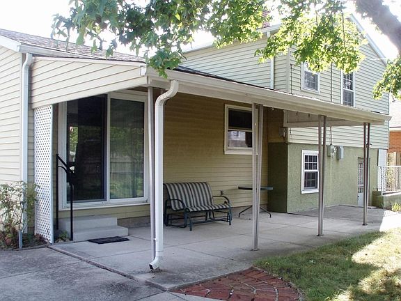 5th image of 1319 Fowler Dr