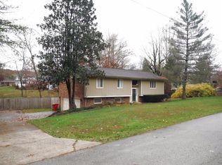 49 Whirlaway Trl, Corbin, KY 40701