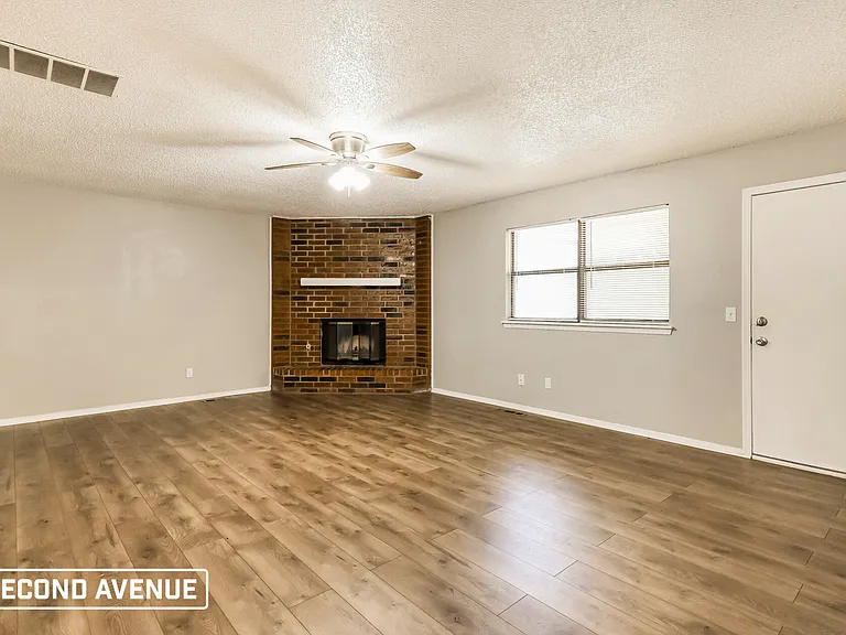 3741 SE 48th Pl — Photo 11