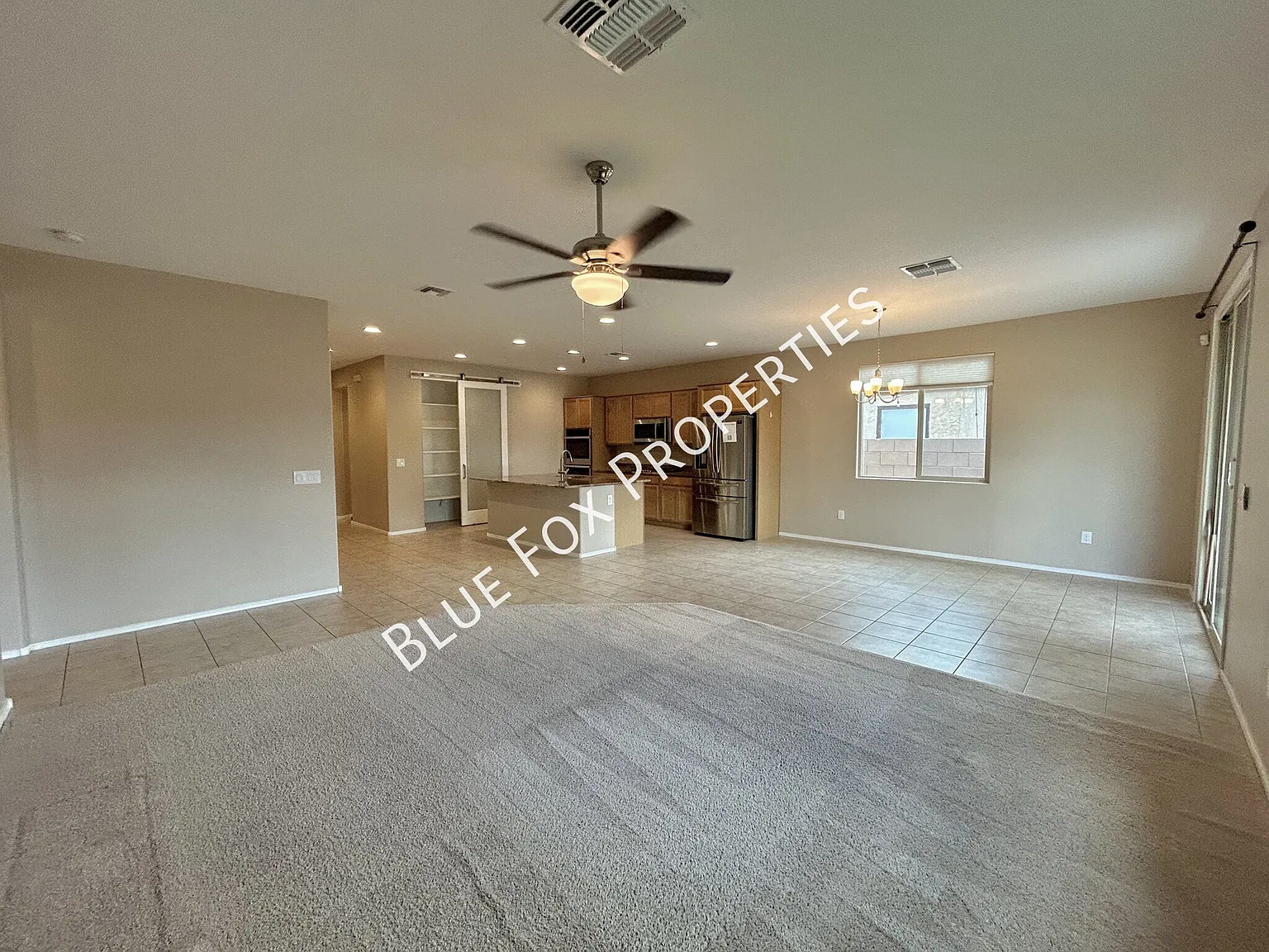 11445 East Vail Crest Drive — Photo 4