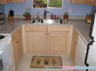 7905 218th St SW APT 3, Edmonds, WA 98026