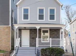 125 Brookside Ave, Irvington, NJ 07111