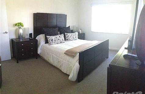 5th image of 16851 NE 35th Ave APT 32
