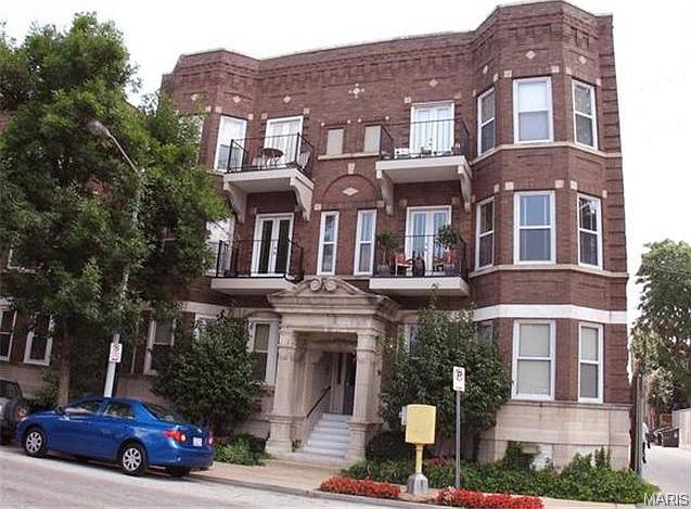 1st image of 226 N Boyle Ave #D