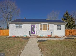 102 Fiocchi St, Landisville, NJ 08326