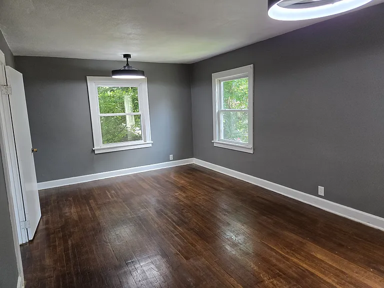 5622 Wayne Ave — Photo 11
