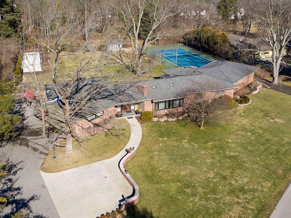 1st image of 2207 E Covenanter Dr