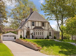 225 Holly Rd, Hopkins, MN 55343