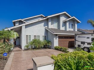 749 Roca Rd, Chula Vista, CA 91910