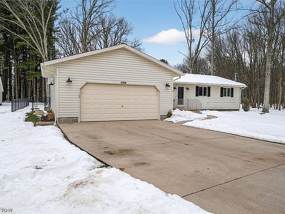 2nd image of 4586 Everhart Dr