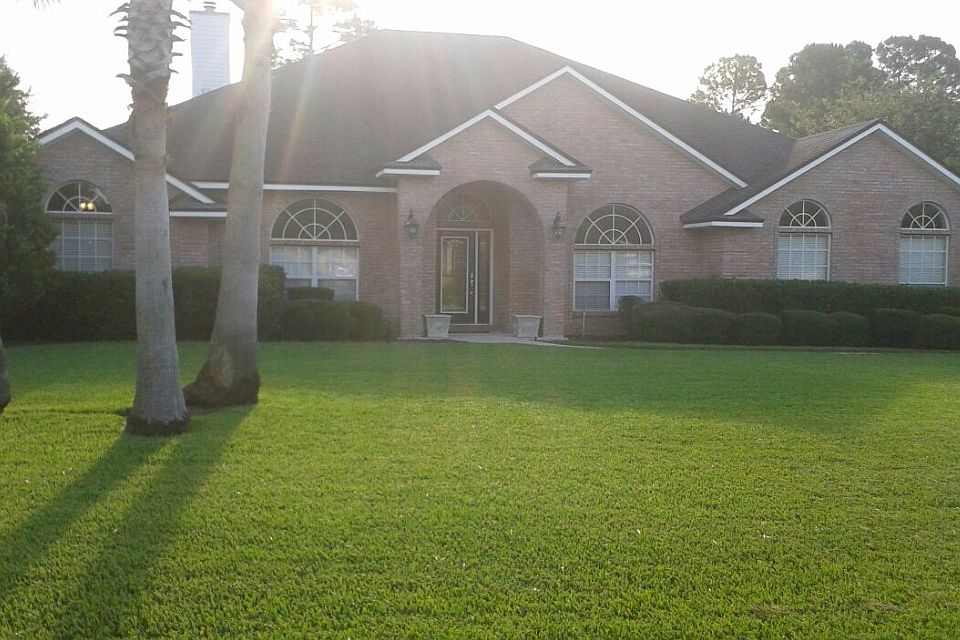 2nd image of 1149 Hideaway Dr N
