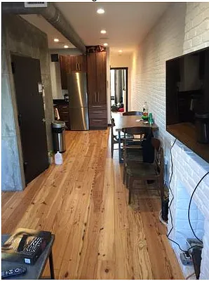 Rented by Fifth & Forever LLC | media 17