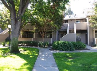 466 Shadowgraph Dr, San Jose, CA 95110