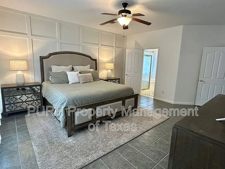 2302 Barnett Dr — Photo 17