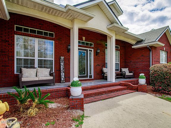 4th image of 3795 RAINTREE Drive